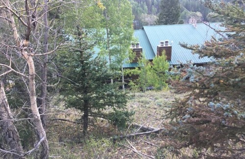 Red River Condo | New to market-Cozy Golden Nugget - Efficiency corner unit large balcony
