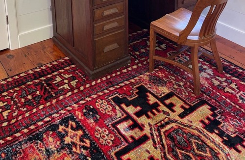 Williamsville House | Newly Renovated Luxury Vacation Rental Near Brattleboro and Mount Snow