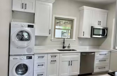 Historic Southwest House | Next to Mayo Clinic 518A