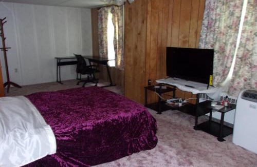Massena Bed & Breakfast | Nice Short Stay Massena