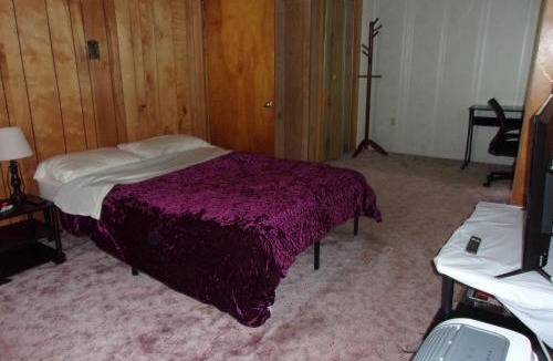 Massena Bed & Breakfast | Nice Short Stay Massena