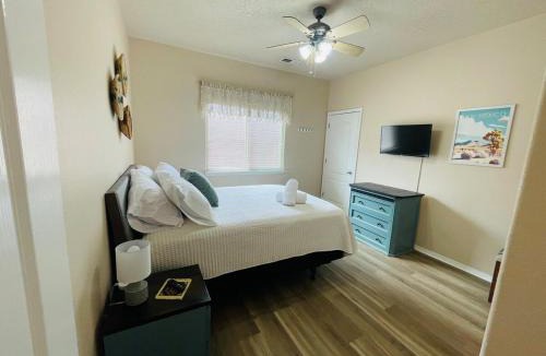 Albuquerque House | North Valley Southwest Gem