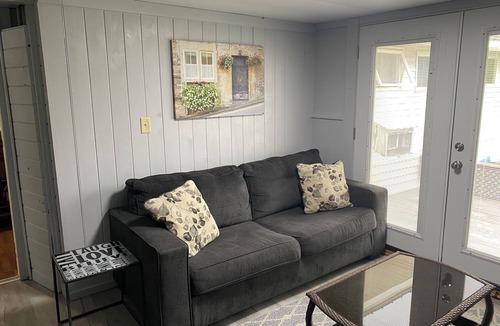 Potsdam Hotel | Northern Family Motel