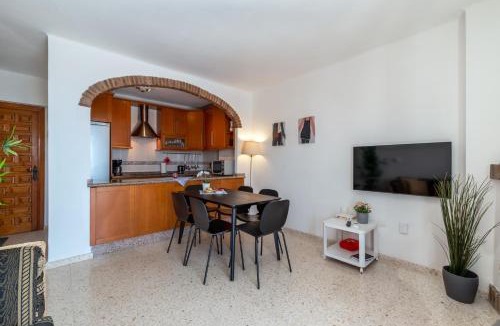 Oasis del Capistrano Apartment | Oasis 16