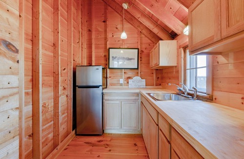 Nantucket House | Oceanfront 4BR Home and 2BR Cottage with Spectacular Water Views and Sunsets!