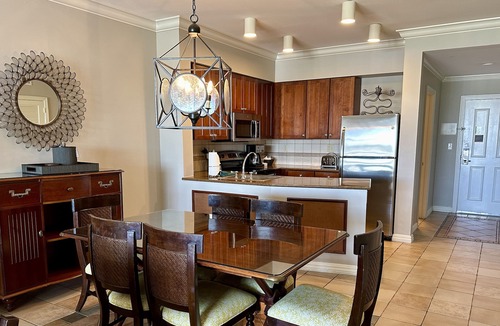 Key West Resort | Oceanfront Resort, Infinity Pool, Hot Tub, Courtyard, Sleeps 6, 7 Nights, Hyatt