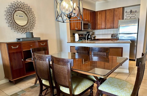 Key West Resort | Oceanfront Resort, Thanksgiving Week, Infinity Pool, Hot Tub, Sleeps 6, Hyatt