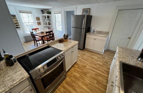 Winooski Apartment | Optimally Located Winooski 3BR nearby Amenities
