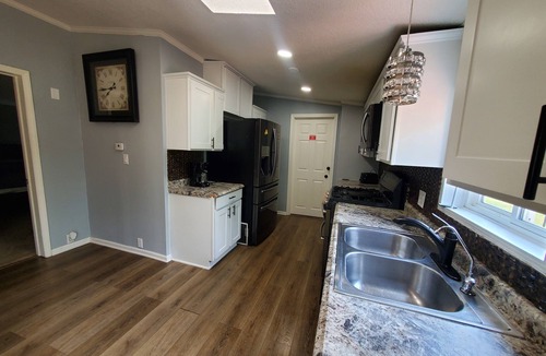 Hinckley House | Outdoor Family Fun! 10 minutes From Grand Casino!