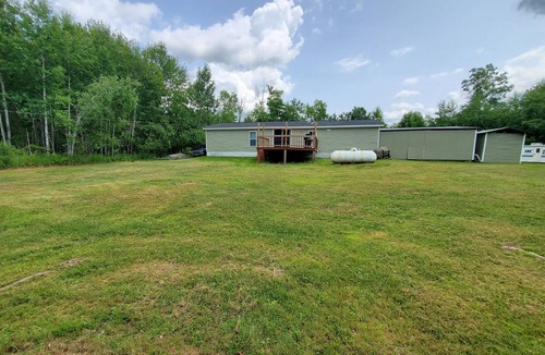 Hinckley House | Outdoor Family Fun! 10 minutes From Grand Casino!