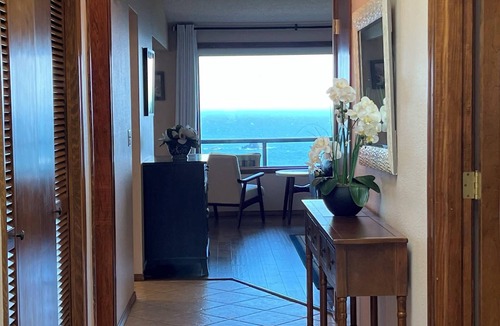 Brookings Apartment | Pacific Panorama At Rainbow Rock