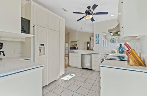 Toilla Segunda House | "Panferio SeaCret" | Spacious Dog-Friendly Home | My Beach Getaways
