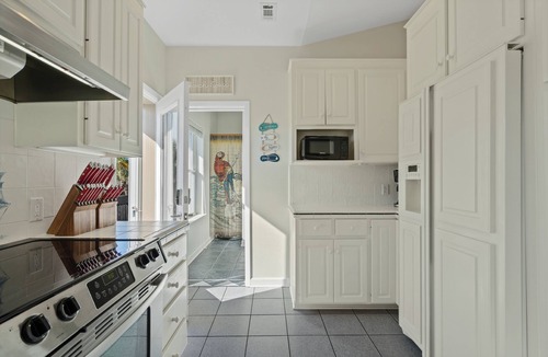 Toilla Segunda House | "Panferio SeaCret" | Spacious Dog-Friendly Home | My Beach Getaways