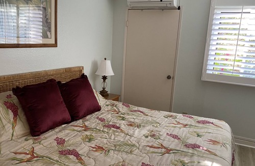 Napili Resort | Paradise with ocean view B42