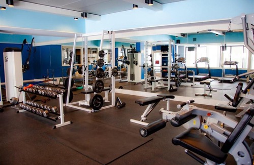 Lincoln Apartment | Pb Feb 16th- Feb 23rd, 2lev, Lincoln