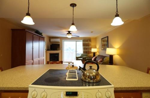 Lincoln Apartment | Pb Feb 16th- Feb 23rd, 2lev, Lincoln