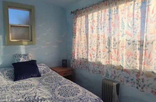 Jemez Pueblo Apartment | Peaceful 1-bedroom building in Jemez Pueblo with stunning views