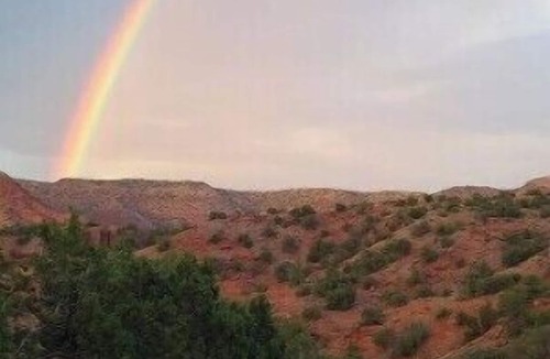 Jemez Pueblo Apartment | Peaceful 1-bedroom building in Jemez Pueblo with stunning views