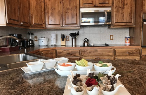 Sunny Hills House | Peak View Retreats Family-friendly, Rocky Mountain National Park Reg. 3230