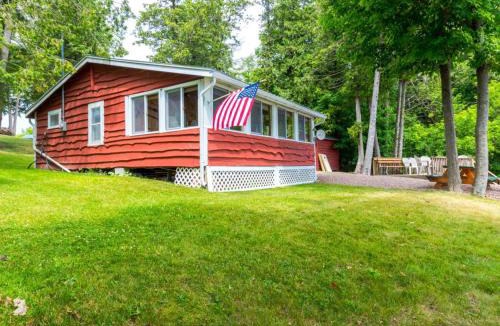 Grand Isle House | Pearl Bay Holiday