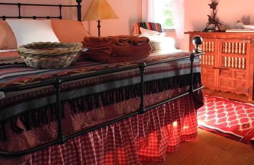 Willsboro House | Perfect blend of charm, amenities, beauty and lake shore life on Lake Champlain