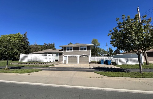 Richfield House | Perfect for Large Groups. 5 mins to MSP & MOA