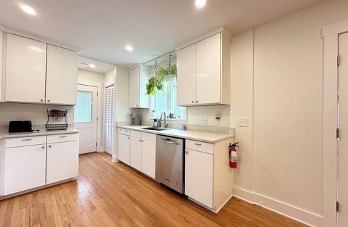 State College House | Perfect Location ! Walking to Beaver Stadium/BJC
