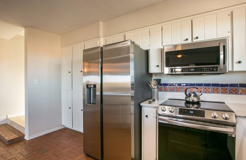 Placitas House | Pet-friendly house 35 minutes from ABQ airport; 45 minutes to Santa Fe; Artsy