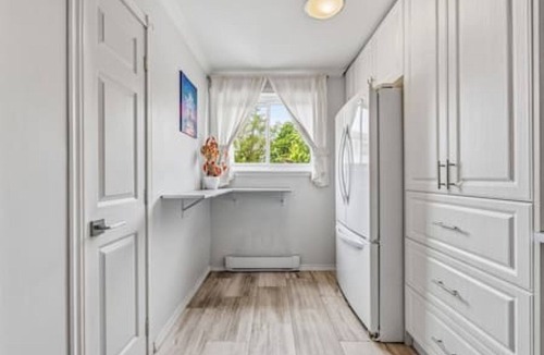 Pickering House | Pickering Comfortable and Cozy Retreat
