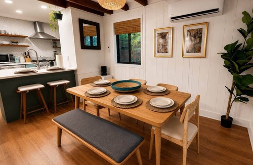 Briar Crest Woods House | Pocono Basecamp | Hot Tub Chalet + Big Game Room