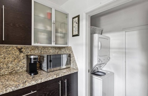 Pompano Isles House | Pompano's Inter-Coastal Paradise, a water lovers dream
