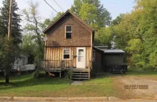 Potsdam Apartment | Potsdam 2 Bd Apt