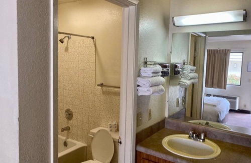 Concord Hotel | Premier Inns Concord