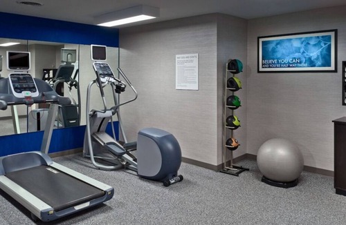 Eagan House | Prime Location! 4 Convenient Units, Free Breakfast, Onsite Pool, Free Parking