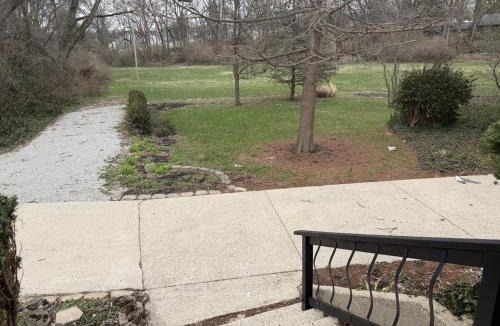 Miamisburg House | Prime Location! Spacious Family-Friendly Home