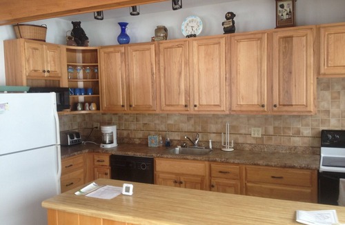 Schroon Lake House | Pristine On The Water