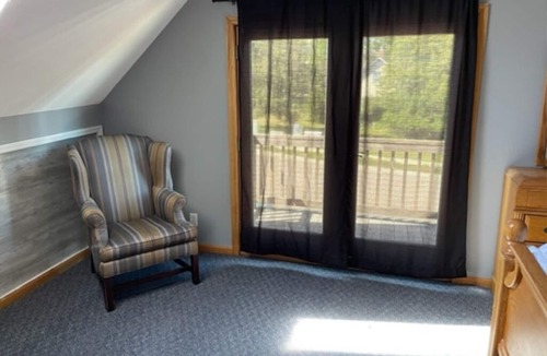 Afton Apartment | Private 2 bdr suite in historic Afton perfect for hiking, boating, skiing & more