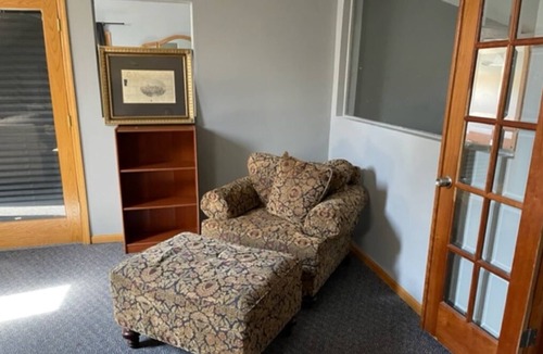 Afton Apartment | Private 2 bdr suite in historic Afton perfect for hiking, boating, skiing & more