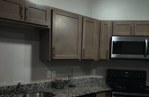 Downtown Minneapolis Apartment | Private Daily or Monthly stays