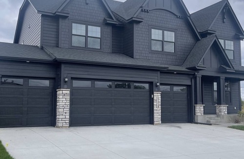 Dayton House | Private House on Golf Course with Sport Court!