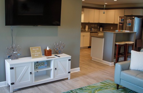 Highland City Apartment | Private Pool, Fire pit, Pet-friendly Home