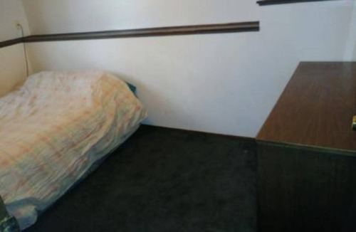 Spring Lake Park Resort | Private room ∙ 1 guest