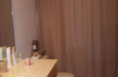 Rochester Resort | Private room ∙ 2 guests