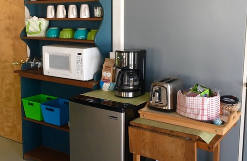 Shattuckville Apartment | Private Suite with a Sweet View. Spacious, close to town, dog friendly