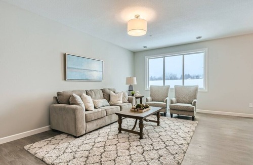 Cambridge House | Property No Longer Available