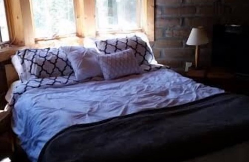 Los Alamos House | Pueblo Canyon Inn