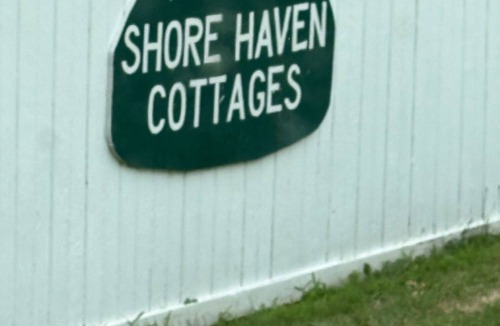 Pymatuning Central Cottage | Pymatuning Lakefront Cottage 3 with Dock Slip