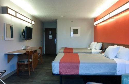 Calcium Hotel | Quality Inn & Suites Watertown Fort Drum