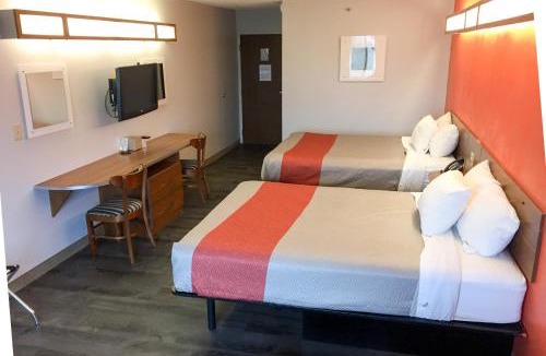 Calcium Hotel | Quality Inn & Suites Watertown Fort Drum