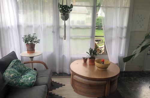 Richfield House | Quiet neighborhood w/park. Family friendly home.